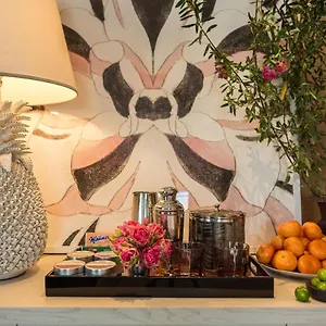 850 Svb, West Hollywood, A Member Of Design 4*