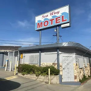 Seaway Los Angeles