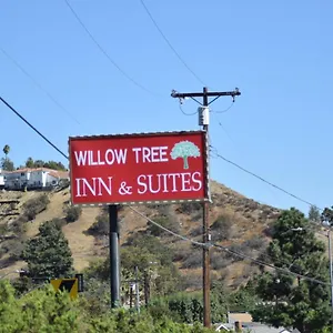 Willow Tree & 3* لوس أنجلوس