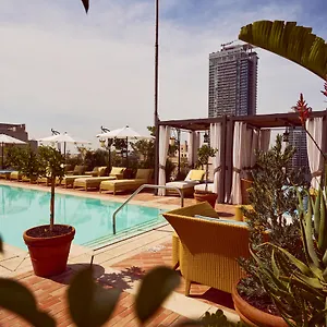 Per La, Autograph Collection Hotel 4*