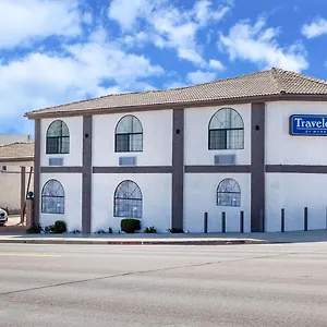 Otel Travelodge By Wyndham Harbor 2*