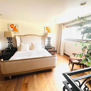 Villa The Cozy Los Angeles