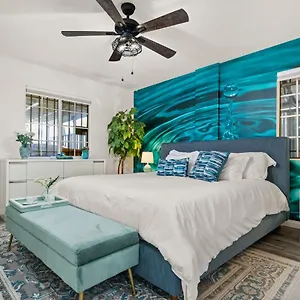 Holiday home Avalon - 35 Percent Off 2025! Fees *