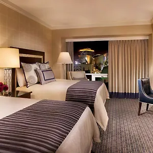 Otel Omni Angeles 4*