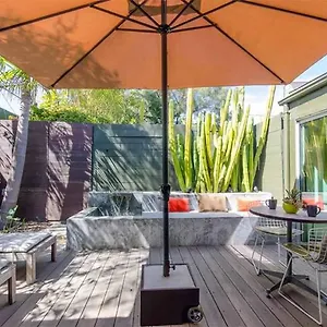 Venice Place Holiday home *