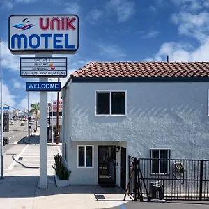 Unik