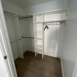 Stylish Westwood - Steps From Ucla-2 Bedroom 2 Bath Apartment Los Angeles