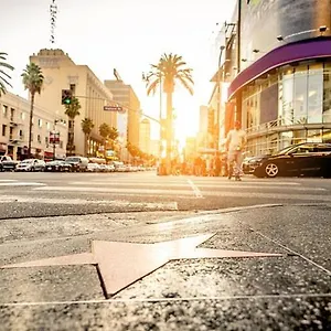 Hollywood For The Soul Los Angeles