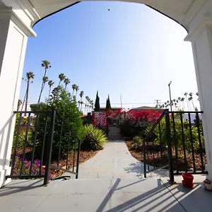 La Charming Casa vacanze *