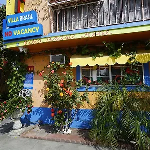 Motel Brasil
