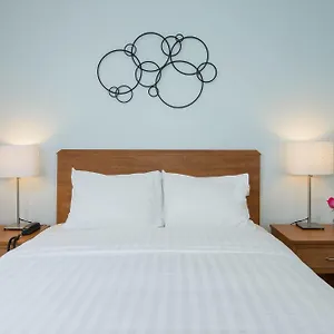 Hotel Jerry's