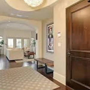 The Bel Air Treehouse 호텔 3*