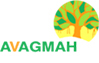 Avagmah