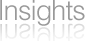 Insights