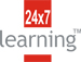 24x7 Learning